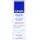 Dr. Wolff Linola Gesicht sensitive Creme