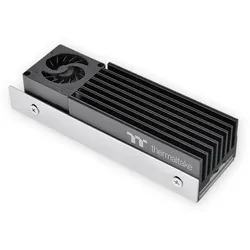 Thermaltake MS-1 - SSD-Kühlkörper - Aluminium und Kupfer
