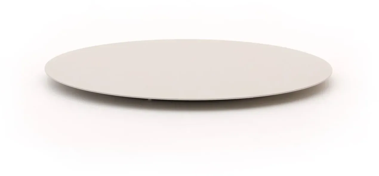 + 10 % Kassenrabatt | Manifesto Lazy Susan Drehtablett ø 80 cm