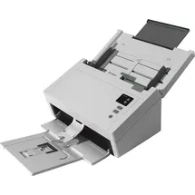 Avision AD230U