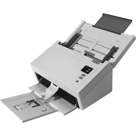 Avision AD230U