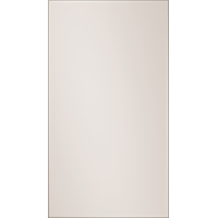 Samsung RA-B23EUU39GM Panel, Oben, 185 cm, Satin Beige