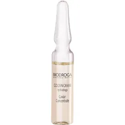 Biodroga Golden Caviar Golden Caviar Concentrate 7x2 ml