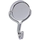 Maul Magnet Ø x 2,7 cm, 1 St.