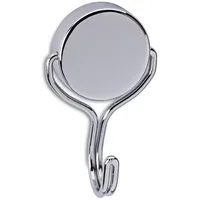 Maul Magnet Ø x 2,7 cm, 1 St.