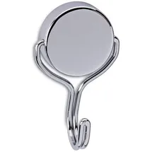 Maul Magnet Ø x 2,7 cm, 1 St.