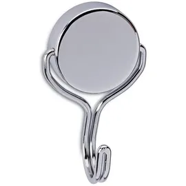 Maul Magnet Ø x 2,7 cm, 1 St.