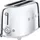 Smeg TSF02SSEU chrom
