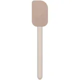 Mepal Teigschaber Chef It chalk 20,5 cm