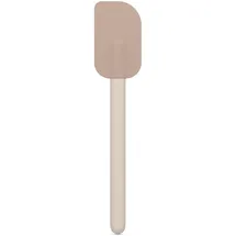 Mepal Teigschaber Chef It chalk 20,5 cm