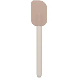 Mepal Teigschaber Chef It chalk 20,5 cm