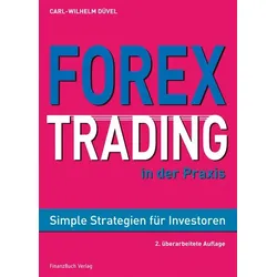 Forex-Trading in der Praxis