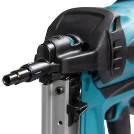 Makita GN420CLSE Akku-Gasnagler 7,2 V