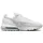 Nike Air Max Pulse Herren Weiß 48