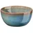 Asa Selection Poke Bowl Blau 8 cm