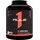 Rule1 Whey Protein Schokolade Pulver 2270 g
