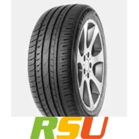 Atlas Sport Green 3 245/35 R19 93Y Sommerreifen