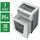 Leitz IQ Office Pro P5+ Weiß