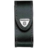 Victorinox 4.0520.3B1 Taschenmesser-Etui Schwarz