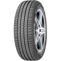 Michelin Primacy 3 215/50 R18 92W