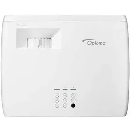 Optoma ZK430ST