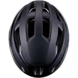 Basil Maestro MIPS 55-58 cm schwarz 2021