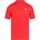 Club Tennis Poloshirt S