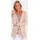 GOLDNER Feinstrick-Cardigan Beige 20