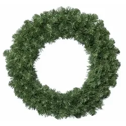 Everlands Imperial Kranz 680456 indoor/outdoor