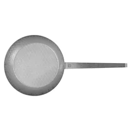 Gräwe Profi Bratpfanne 28 cm schmiedeeisern