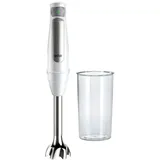 Braun MultiQuick 7 MQ 7000WH Stabmixer