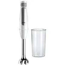 Braun MultiQuick 7 MQ 7000WH Stabmixer