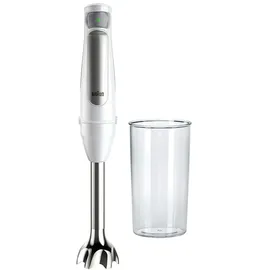 Braun MultiQuick 7 MQ 7000WH Stabmixer