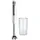 Braun MultiQuick 7 MQ 7000WH Stabmixer
