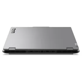 Lenovo LOQ 15 AMD Ryzen 7 250 16 GB RAM 1 TB SSD RTX 5060 83JG00CTGE