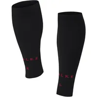 Falke RU Compression Energy Sleeves Herren Stulpen 16125-3010 W