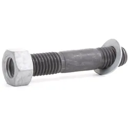 RIDEX Bolzen 3264B0034