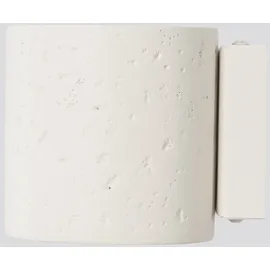 Sollux Lighting Orbis (SL.1840) Beige