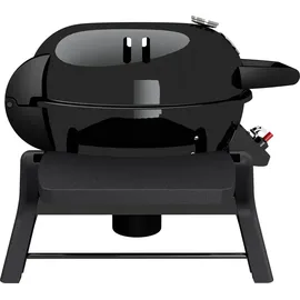 Outdoorchef Gasgrill Minichef 420 G (18.128.05)