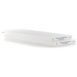 Viessmann ViPure Filter-Set Vitovent 300-W fine