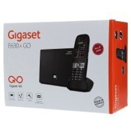 Gigaset E630A GO