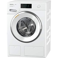 Miele WWR 860 WPS Waschmaschine (9 kg, 1600 U/min)