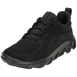 ECCO MX W Low rosa 37