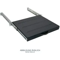 Triton RAB-UP-X31-A1 rack accessory, Serverschrank Zubehör,