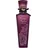 50 ml
