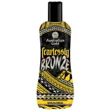 Australian Gold Iconic Collection Fearlessly Bronze 25x Bravely Bold 250 ml