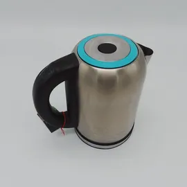 Cecotec ThermoSense 290