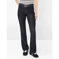 Brax Style SHAKIRA Boot Damen, Gr. 44