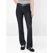 Brax Style SHAKIRA Boot Damen, Gr. 44