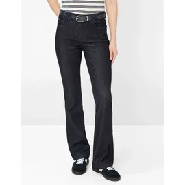 Brax Style SHAKIRA Boot Damen, Gr. 44